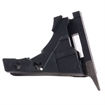Picture of TRIGGER HOUSING W/EJECTOR 100002689