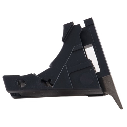 Picture of GLOCK PARTS TRIGGER MECHANISM HOUSING W/1882 EJECTOR INSTALLED FITS 40/357 1896