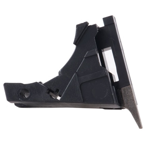 Picture of TRIGGER HOUSING W/EJECTOR 100002689