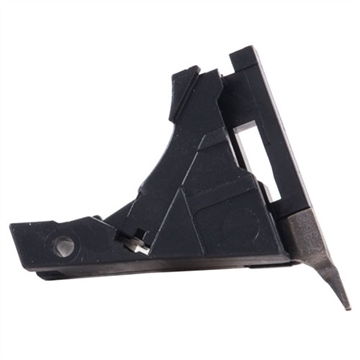 Picture of Glock TRIGGER HOUSING W/EJECTOR FOR GLOCK 20, 21, 29, 30 8203