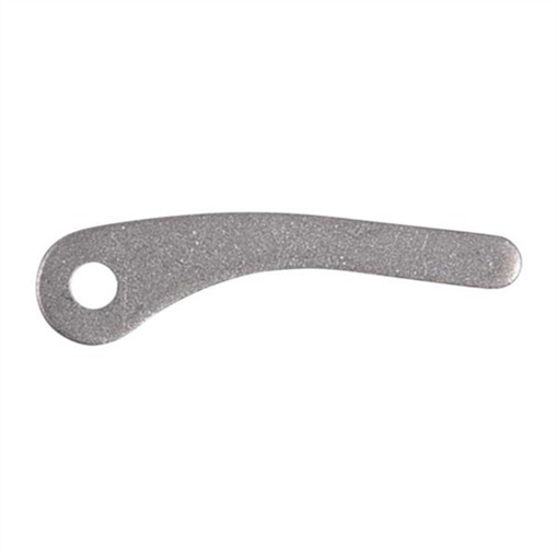 Picture of TRIGGER LINK KW07100