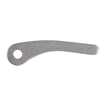 Picture of TRIGGER LINK KW07100