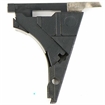 Picture of Glock TRIGGER MECHANISM HOUSING FITS GLOCK 31/32/33 GEN 4 30561