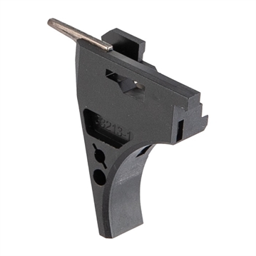 Picture of GLOCK OEM Trigger Housing with Ejector, For Glock .380 Slim G42 and 9mm Slim G43 33228
