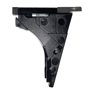 Picture of GLOCK OEM Trigger Housing With Ejector, Fog Glock Generation 4, 9MM, Not G43 30275