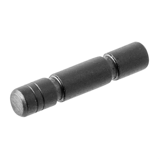Picture of Glock TRIGGER PIN - FITS G42 ONLY 33217