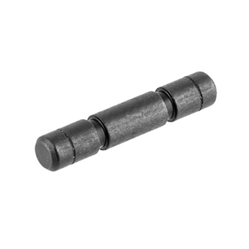 Picture of TRIGGER PIN- 43 100700169