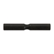 Picture of Smith & Wesson TRIGGER PIN FOR S&W 400/410/6904/910 062570000