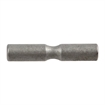 Picture of Smith & Wesson TRIGGER PIN FOR S&W 3000/3913/3953 068230000