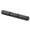 Picture of Trigger Pin 100002694