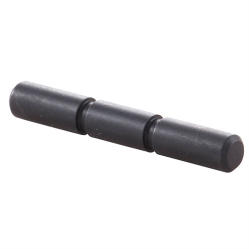 Picture of Trigger Pin 100002694