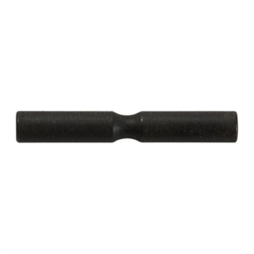 Picture of Smith & Wesson TRIGGER PIN FOR S&W 400/410/6904/910 062570000