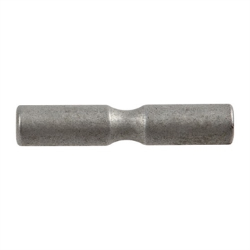 Picture of Smith & Wesson TRIGGER PIN FOR S&W 3000/3913/3953 068230000