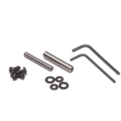 Picture of Mesa Tactical Products, Inc. TRIGGER PIN REPLACEMENT KIT FOR REMINGTON 870 90860