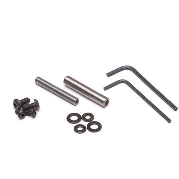 Picture of Mesa Tactical Products, Inc. TRIGGER PIN REPLACEMENT KIT FOR REMINGTON 870 90860