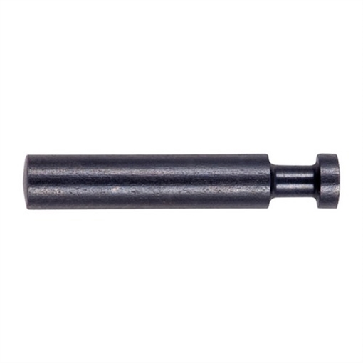 Picture of TRIGGER PIVOT PIN XR03400