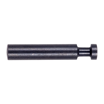 Picture of TRIGGER PIVOT PIN XR03400