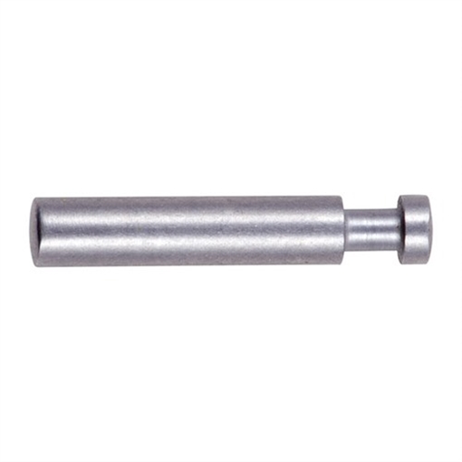 Picture of TRIGGER PIVOT PIN, SS KXR03401
