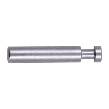 Picture of TRIGGER PIVOT PIN, SS KXR03401
