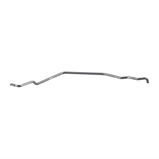 Picture of Ruger TRIGGER PIVOT RETAINER, BLUE AP04200