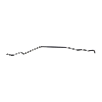 Picture of Ruger TRIGGER PIVOT RETAINER, BLUE AP04200