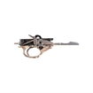 Picture of Beretta Usa TRIGGER PLATE ASSEMBLY C8A477