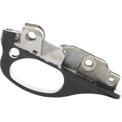 Picture of Remington TRIGGER PLATE FOR REMINGTON 552/572 GLOSS BLACK F112204