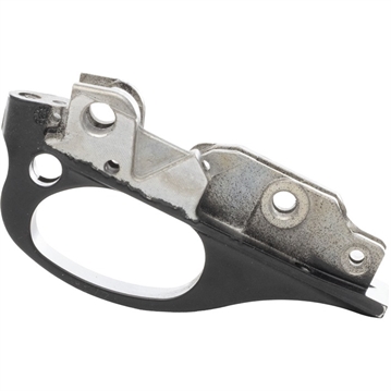 Picture of Remington TRIGGER PLATE FOR REMINGTON 552/572 GLOSS BLACK F112204