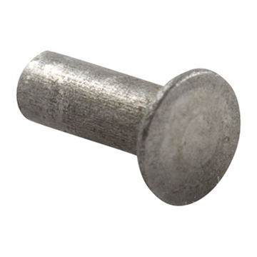 Picture of Smith & Wesson TRIGGER PLAY SPRING RIVET FOR S&W FIREARMS 068770000