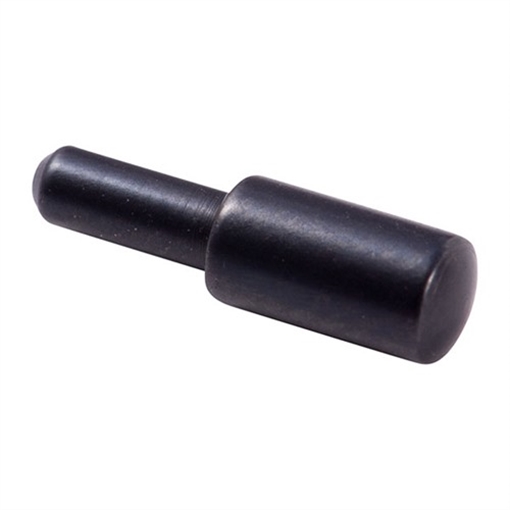 Picture of TRIGGER PLUNGER B-39