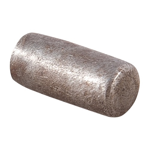 Picture of TRIGGER PLUNGER HD65