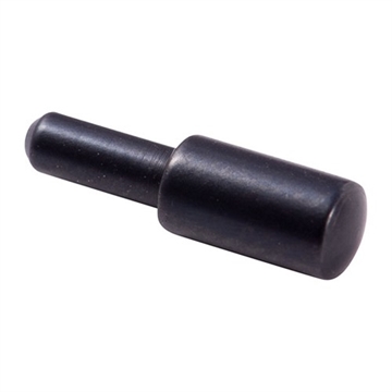 Picture of TRIGGER PLUNGER B-39