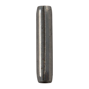 Picture of TRIGGER PLUNGER PIN 262430000
