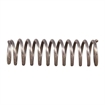 Picture of TRIGGER PLUNGER SPRING B-40