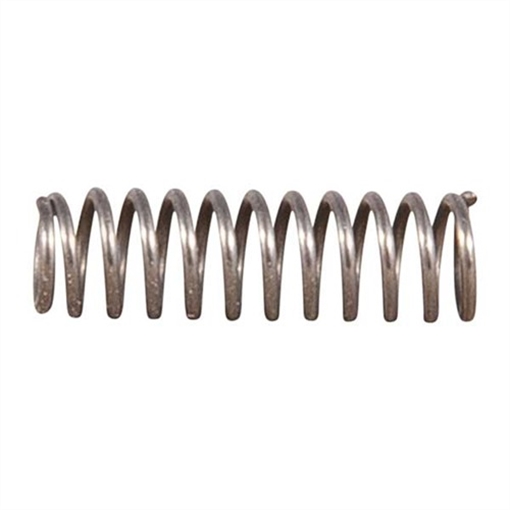 Picture of TRIGGER PLUNGER SPRING B-40
