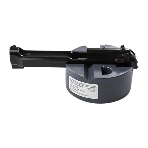 Picture of Present Arms Inc GP-M9 GUNNER'S PUCK FOR BERETTA M9 M9P