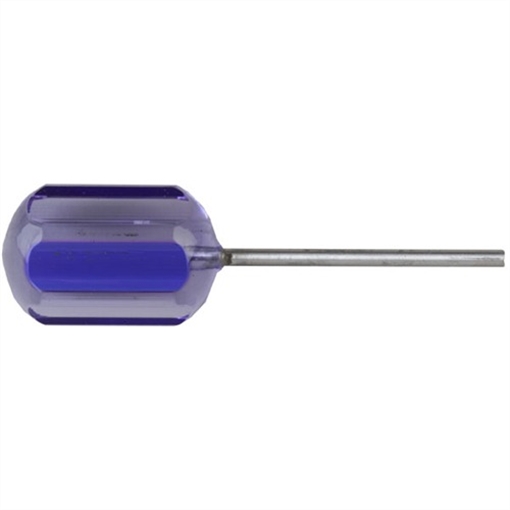 Picture of TRIGGER RETURN SPRING TOOL FOR BERETTA 92 SERIES 080000288 -