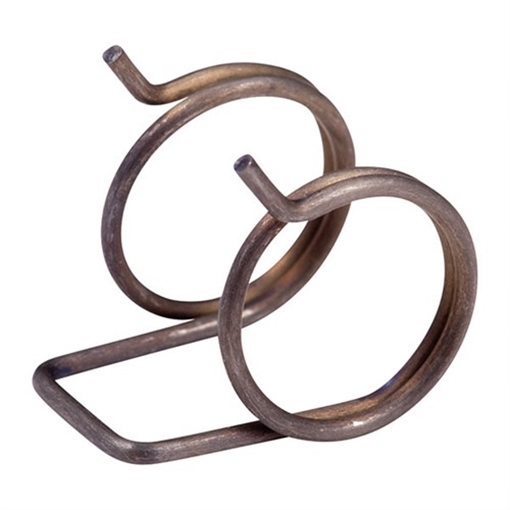 Picture of TRIGGER SPRING KMS04800