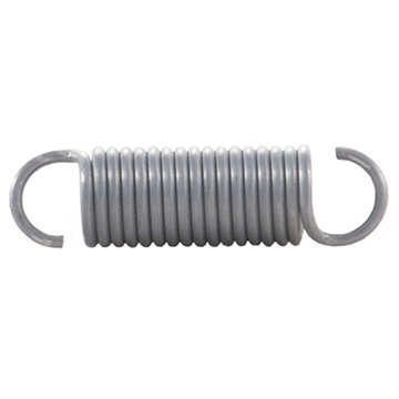 Picture of TRIGGER SPRING 100002691