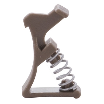 Picture of Glock TRIGGER SPRING, NY 1 OLIVE 7405