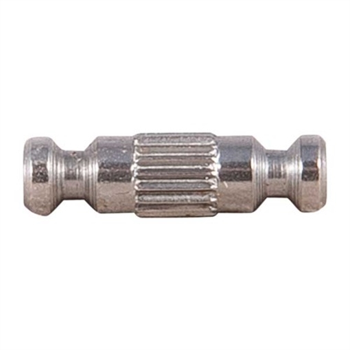 Picture of TRIGGER SPRING RETAINING PIN, SS KXR06300