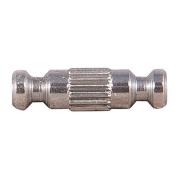 Picture of TRIGGER SPRING RETAINING PIN, SS KXR06300