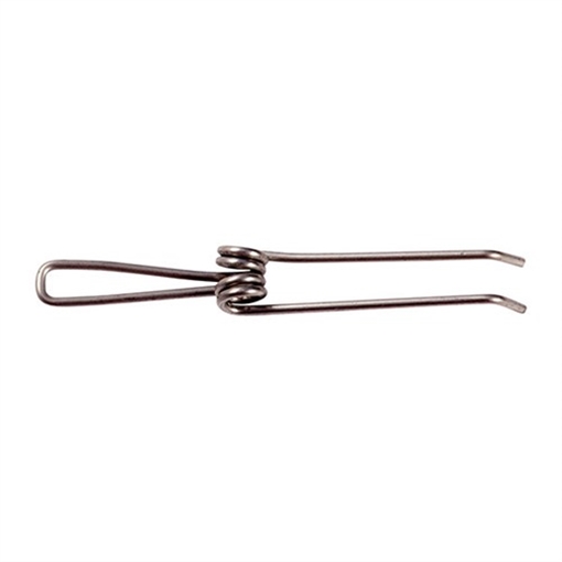 Picture of TRIGGER SPRING, SS KXR03700