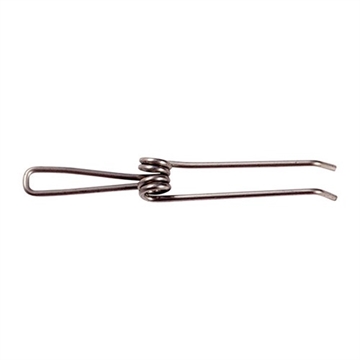 Picture of TRIGGER SPRING, SS KXR03700