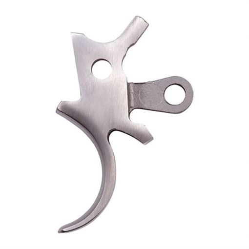 Picture of Ruger TRIGGER, SS KBR03901