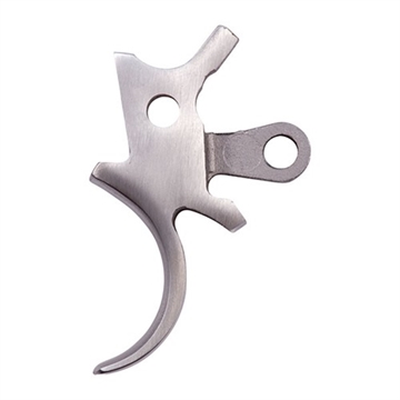 Picture of Ruger TRIGGER, SS KBR03901