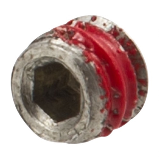 Picture of TRIGGER STOP SCREW, SS KA05800