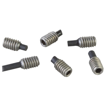 Picture of TRIGGER STOP SCREWS 084010006 -