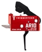 Picture of TriggerTech AR10 Two-Stage Diamond Trigger ART-TRB-14-NNF ARTTRB14NNF