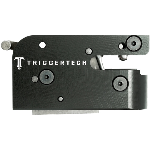 Picture of Trigger Tech Trigger Tech Single Stage Crossbow Trigger Excalibur EX0-SBN-22-NNN